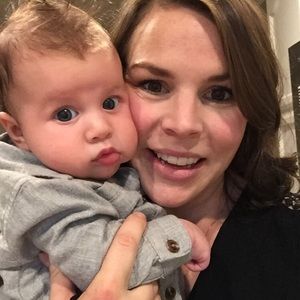 Meet your Posher, Chelsea